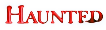 smaller_haunted_image_copy