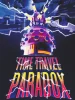time-travel-paradox-mallorca-vr