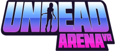 undead-arena_3x